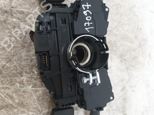 Steering column stalk CITROËN C3 II (SC_) 1.4 HDi 70 (SC8HZC, SC8HR0, SC8HP4) | BP25598274I23 - Image 4