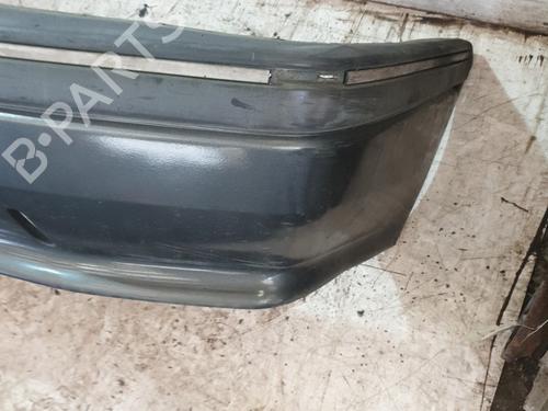 Used Rear bumper Rear bumper RENAULT 21 (B48_) 1.7 (B48E) (90 hp) 32171392 32171392