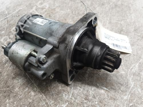Used Starter Starter VW TIGUAN (5N_) 1.4 TSI (160 hp) 32853699 32853699