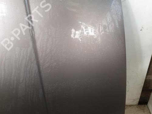 hood-seat-leon-1m1-19-tdi-1m0823033d-1999-2000-2001-2002-2003-2004-2005-2006-22878428 main image