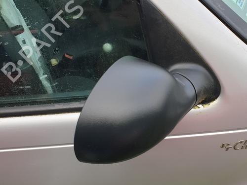 Used Right mirror CHRYSLER PT CRUISER (PT_) 2.2 CRD (121 hp) 25330691