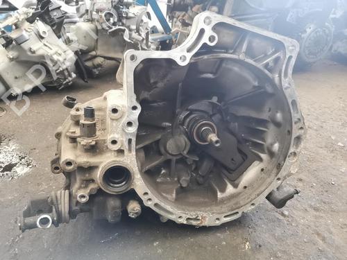 Used Gearbox Gearbox MAZDA MX-3 (EC) 1.6 i (107 hp) 22867738 22867738