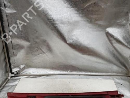 Used Right taillight RENAULT KANGOO (KC0/1_) 1.2 (KC0A, KC0K, KC0F, KC01) (58 hp) 22870373