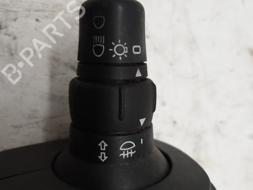 Switch RENAULT CLIO III (BR0/1, CR0/1) 1.5 dCi (C/BR0G, C/BR1G) | BP22877560I30 
