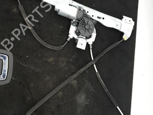 front-right-window-mechanism-citroen-ds3-sa_-16-vti-120-9222fv-2009-2010-2011-2012-2013-2014-2015-2016-22879963 main image