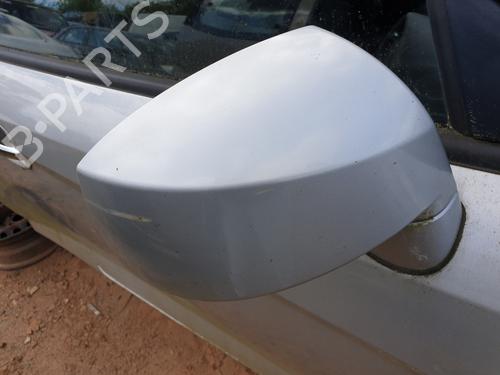 Used Right mirror HYUNDAI COUPE II (GK) 2.0 GLS (143 hp) 25295983