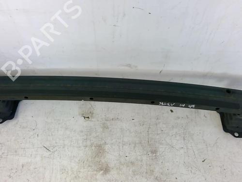 Used Front bumper reinforcement Front bumper reinforcement PEUGEOT 207 (WA_, WC_) 1.6 HDi (90 hp) 22885378 22885378