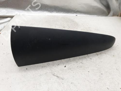 Headlight eyebrow RENAULT KANGOO Express (FW0/1_) 1.5 dCi 75 (FW07, FW10, FW04) | BP22883992C118 