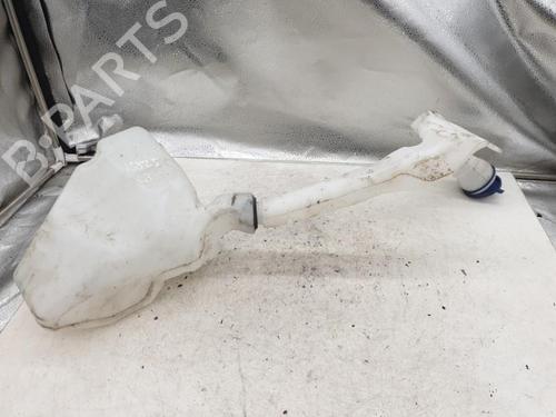 sprinklertank-citroen-c3-c3-origin-iii-sx-12-thp-110-6431n6-2016-22883852 main image