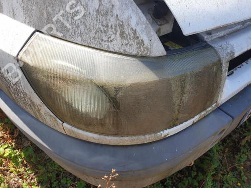 Right headlight FORD TRANSIT Van (FA_ _) 2.0 DI (FAE_, FAF_, FAG_) | BP37588102C29 - Image 2