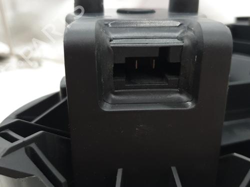 heater-blower-motor-fiat-doblo-cargo-263_-2010-24423347 main image