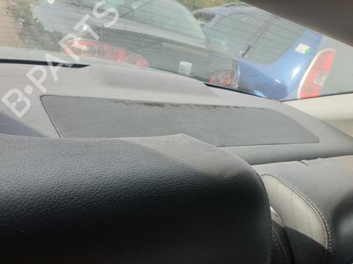 Used Rear parcel shelf Rear parcel shelf AUDI A4 B7 (8EC) 2.0 (130 hp) 29341215 29341215