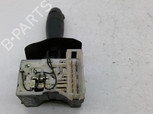 Used Steering column stalk Steering column stalk RENAULT CLIO II (BB_, CB_) 1.5 dCi (B/CB08) (82 hp) 22876164 22876164