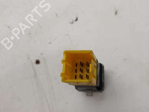Used Switch Switch RENAULT SAFRANE II (B54_) 2.2 dT (B54G) (113 hp) 23436130 23436130