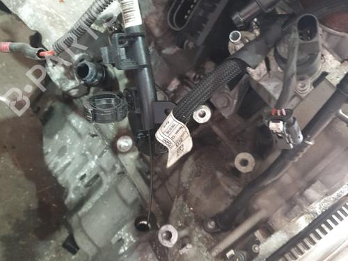 Engine BMW 3 (E90)  | BP34164896M1  - Image 6