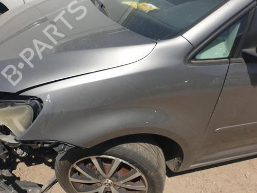 left-front-fenders-vw-touran-1t3-2010-2011-2012-2013-2014-2015-2016-36793672 main image