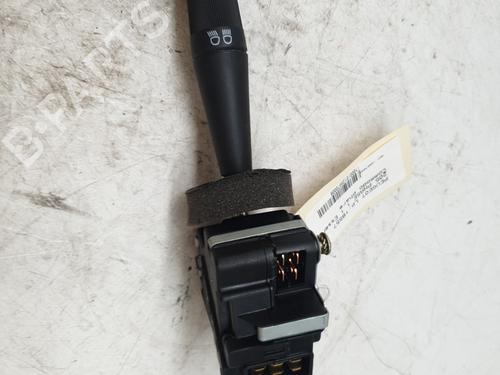Used Switch Switch 37623061 37623061