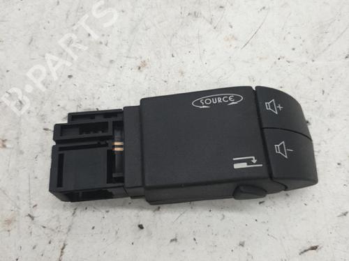 Used Switch Switch RENAULT TWINGO II (CN0_) 1.2 16V (CN0K, CN0V, CN0A) (76 hp) 24422176 24422176