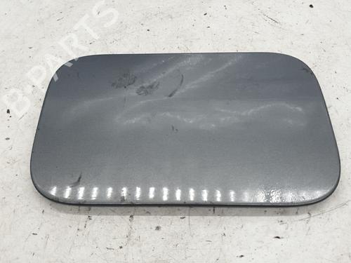 Used Fuel flap RENAULT SCÉNIC II (JM0/1_) 1.5 dCi (JM1E, JM16) (106 hp) 25842965