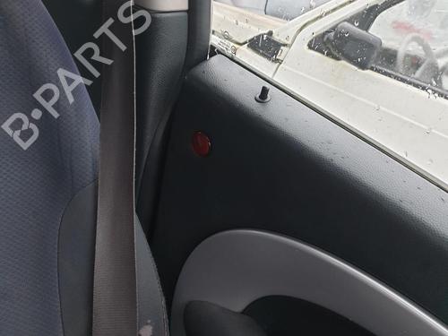 front-left-seatbelt-mini-mini-r50-r53-2001-2002-2003-2004-2005-2006-31813895 main image