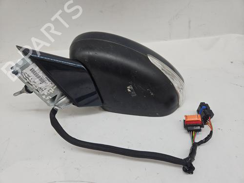 left-mirror-peugeot-508-sw-i-8e_-2010-2011-2012-2013-2014-2015-2016-2017-2018-26705952 main image