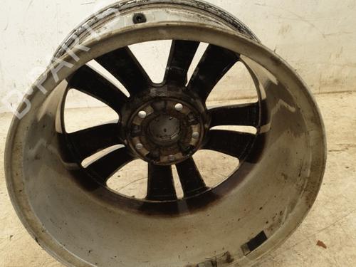 Rim PEUGEOT 308 SW II (LC_, LJ_, LR_, LX_, L4_) 1.6 BlueHDi 120 | BP22874721C45 