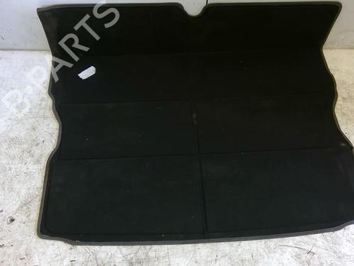 Rear parcel shelf BMW 3 (E46) 320 d | BP24421778C85 - Image 2