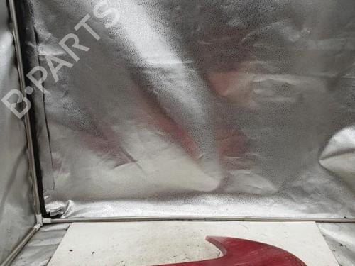 Used Right taillight Right taillight 22867472 22867472