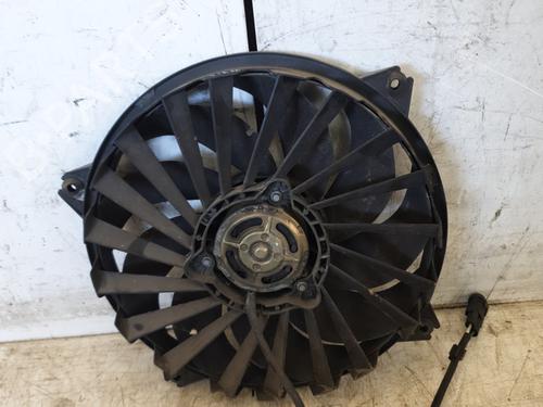 radiator-fan-citroen-c5-i-dc_-2001-2002-2003-2004-2005-24112566 main image