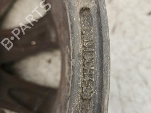 rim-citroen-c4-picasso-i-mpv-ud_-2006-2007-2008-2009-2010-2011-2012-2013-2014-2015-27890798 main image