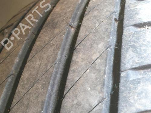 Other CITROËN C4 II (NC_) 1.4 VTi 95 (NC8FP0) | BP26393156O1 