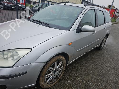 Left front window switch FORD FOCUS I Turnier (DNW) 1.8 TDCi | BP38187890I27 - Image 8