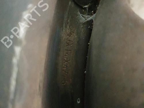 Used Rim Rim 22874478 22874478