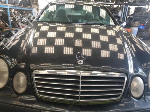 BP30261522C1 main image