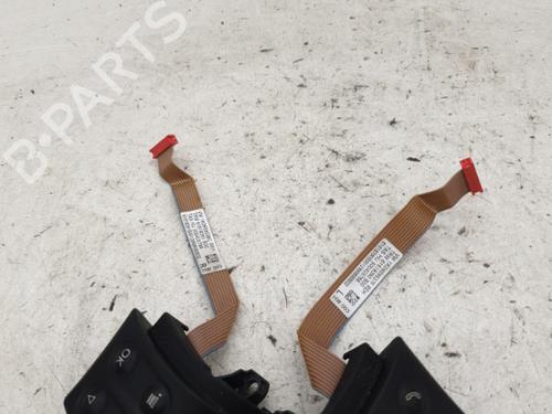 Switch VW PASSAT B6 (3C2) 1.9 TDI | BP22865142I30 - Image 5