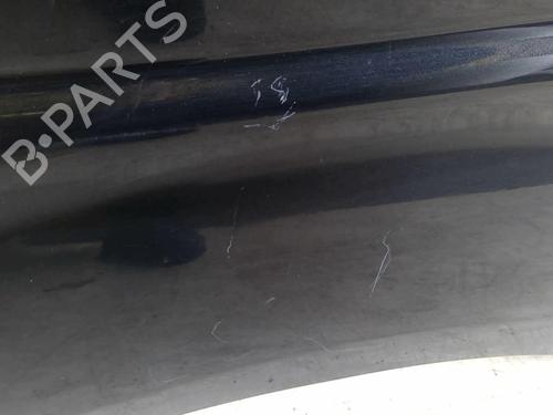 Used Left front fenders OPEL VIVARO A Van (X83) 2.5 DTI (F7) (135 hp) 30046227