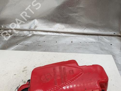 Used Electronic module ALFA ROMEO MITO (955_) 1.4 MultiAir (955AXN1B) (170 hp) 23498575