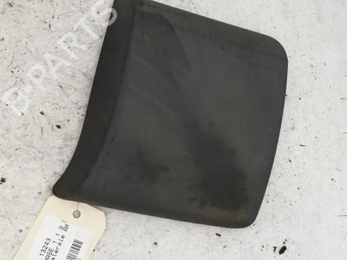 Rear left panel RENAULT TRAFIC II Van (FL) 1.9 dCi 100 (FL0C, FL0K, FL0B) | BP24533533C60  - Image 5