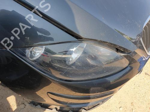 Used Right headlight SEAT TOLEDO III (5P2) 1.9 TDI (105 hp) 28020930