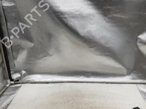 Used Tailgate lift support Tailgate lift support 22870295 22870295