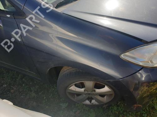 right-front-fenders-honda-fr-v-be-2004-29429974 main image