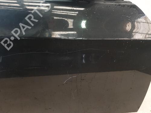 Right front door BMW 3 (E90) 320 d | BP22866051C3