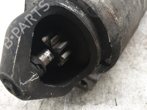 Used Starter Starter BMW 3 Touring (E46) 330 d (184 hp) 23831869 23831869