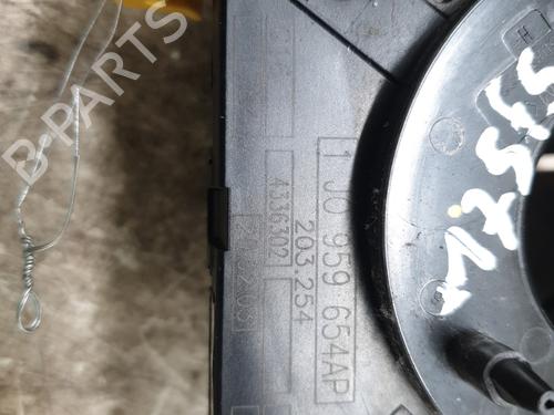 Ratstangsstang VW PASSAT B5.5 (3B3) 1.9 TDI | BP30698350I23