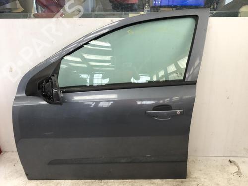 Dør venstre foran OPEL ASTRA H (A04) 1.3 CDTI (L48) (90 hp) 22872701