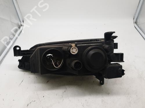 Right headlight OPEL VECTRA B (J96) 1.8 i 16V (F19) | BP22869905C29 