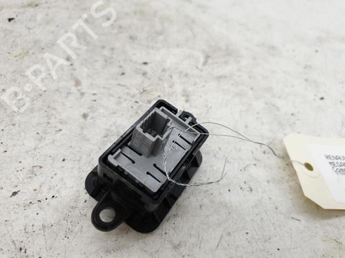 Switch RENAULT MEGANE III Hatchback (BZ0/1_, B3_) 1.9 dCi (BZ0N, BZ0J) | BP24421936I30 - Image 3