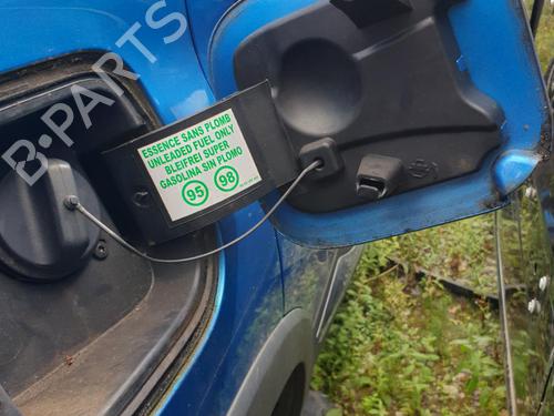 fuel-flap-renault-captur-i-j5_-h5_-2013-27562216 main image