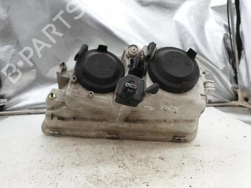 Right headlight VOLVO V40 Estate (645) 1.9 TD | BP22867677C29 