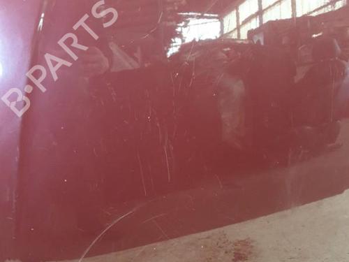 hood-nissan-primera-estate-wp12-22-dci-65100av630-2002-22867278 main image